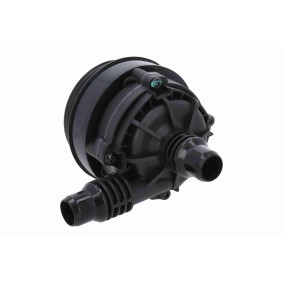 Zusatzwasserpumpe V30-16-0030 von VEMO günstig für 145,87 € online kaufen