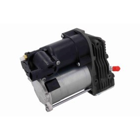 Acquista Compressore sospensioni da VEMO V30-52-0019 a buon mercato per soli 723,11 €