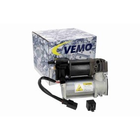Sekundärluftpumpe V30-63-0091