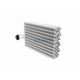 Verdampfer, Klimaanlage V30-65-0041