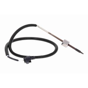 Abgastemperatursensor V30-72-0069 von VEMO günstig für 72,61 € online kaufen