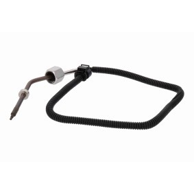 Compre Sensor, temp. gas escape de VEMO online para CLASE S (W223) a precios moderados
