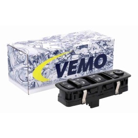 Abgastemperatursensor für MERCEDES-BENZ von VEMO