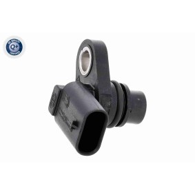 Nockenwellensensor für MERCEDES-BENZ von VEMO