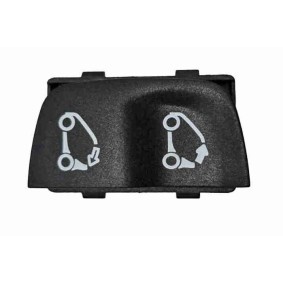 Acquista Interruttore / Comando capote da VEMO V30-73-0347 a buon mercato per soli 31,16 €