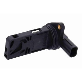 Acquista Debimetro da VEMO V32-72-0133 a buon mercato per soli 170,55 €