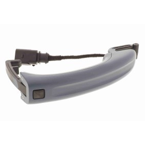 Osta Polttoainepumppu VEMO:llä V33-09-0018 edullisesti hintaan 417,76 €