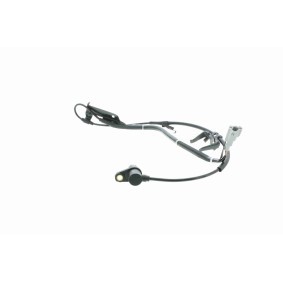 Kraftstoffpumpe V33-09-0022