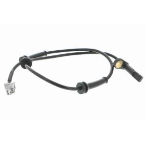 Køb Elmotor, bagklap af VEMO V33-55-0006 til den lave pris 2607,94 DKK