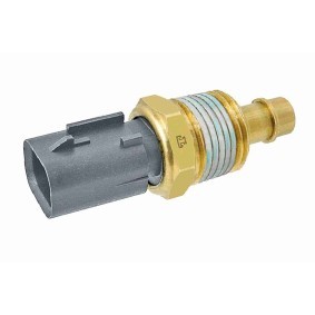 Sensor, Kühlmitteltemperatur von VEMO V33-72-0177
