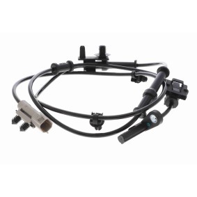 Køb ABS Sensor af VEMO V33-72-0178 til den lave pris 226,56 DKK