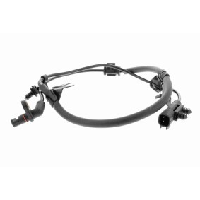 Comprar Sensor ABS de VEMO V33-72-0179 a bajo precio de 24,59 €