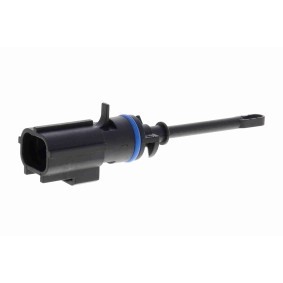 Ansauglufttemperatursensor V33-72-0212