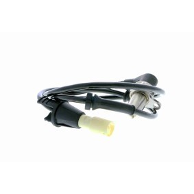 Sensor, Öltemperatur V33-72-0253