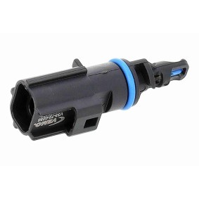 Comprar Sensor, temperatura del aire de admisión de VEMO V33-72-0255 a bajo precio de 20,88 €