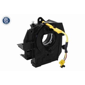 Acquista Molla spiroelicoidale, Airbag da VEMO V33-72-0257 a buon mercato per soli 352,69 €