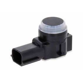 Parksensor V33-72-0295