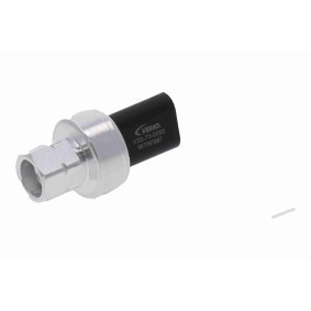 Druckschalter, Klimaanlage V33-73-0052