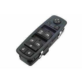 Comprar Interruptor de elevalunas de VEMO V33-73-0109 a bajo precio de 50,15 €