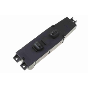 Compre Botonera de elevalunas de VEMO online para CHEROKEE (XJ) a precios moderados