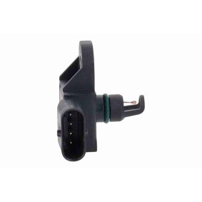 Achetez des Valve de commande, boîte automatique VEMO V33-77-0054 à prix pour 122,14 €