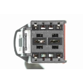 Osta Ovilukko VEMO:llä V33-85-0065 edullisesti hintaan 121,72 €