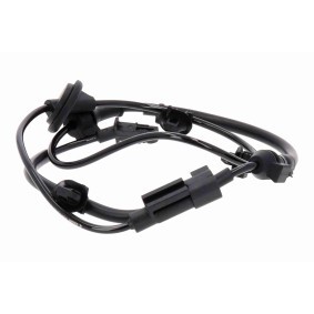 ABS-Sensor von VEMO