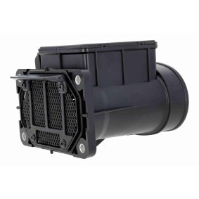 Luftmassenmesser (LMM) von VEMO für L 400 Bus (PD_W, PC_W, PA_V, PB_V, PA_W) günstig online kaufen
