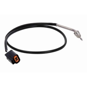 Acquista Sensore, Temperatura gas scarico da VEMO V37-72-0135 a buon mercato per soli 250,44 €