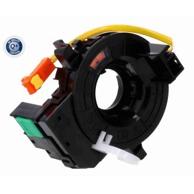 Wickelfeder, Airbag V37-72-0136