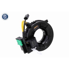 Comprar Muelle espiral, airbag de VEMO V37-72-0137 a bajo precio de 241,24 €