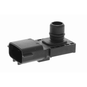 Comprar Sensor, presión colector de admisión de VEMO V38-72-0271 a bajo precio de 25,16 €