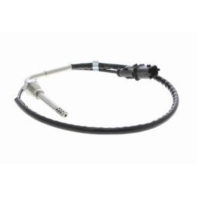 ABS-Sensor V38-72-0281