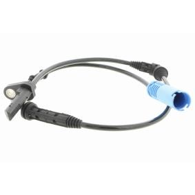Wickelfeder, Airbag V38-72-0336