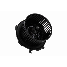 Achetez des Pulseur d'air habitacle VEMO V40-03-1135 à prix pour 114,69 €