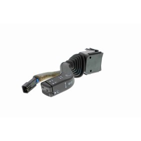 Compre Motor de limpa vidros de VEMO online para Meriva Mk II (B) (S10) a preços moderados