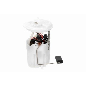 Achetez des Unité d'injection de carburant VEMO V40-09-0040 à prix pour 308,30 €