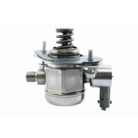Achetez des Pompe à injection VEMO V40-25-0007 à prix pour 400,88 €