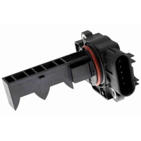 Luftmassenmesser (LMM) V40-72-0032 von VEMO günstig für 130,13 € online kaufen
