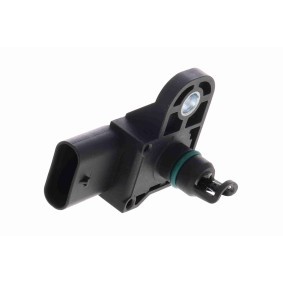 Ladedrucksensor V40-72-0068