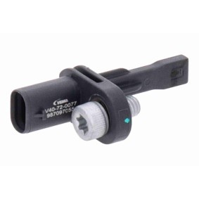 ABS-Sensor von VEMO
