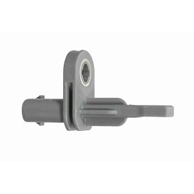 Compre Sensor de ABS de VEMO online para MOKKA a preços moderados