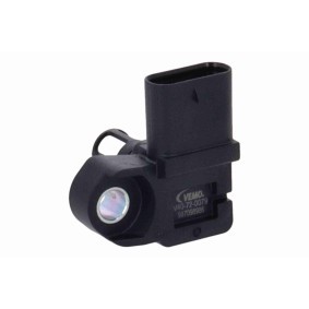 Ladedrucksensor V40-72-0079