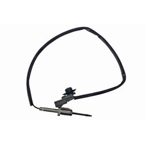 Acquista Sensore, Temperatura gas scarico da VEMO V40-72-0086 a buon mercato per soli 83,88 €