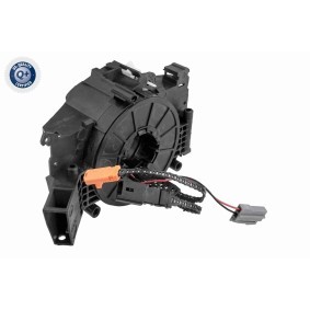 Comprar Muelle espiral, airbag de VEMO V40-72-0095 a bajo precio de 253,35 €
