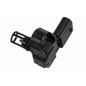 Ladedrucksensor für OPEL von VEMO