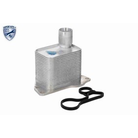 Regensensor V40-72-0106
