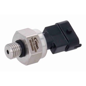 Køb Sensor, brændstoftryk af VEMO V40-72-0688 til den lave pris 471,02 DKK