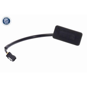 Acquista Interruttore, Sbloccaggio cofano posteriore da VEMO V40-73-0036 a buon mercato per soli 63,52 €