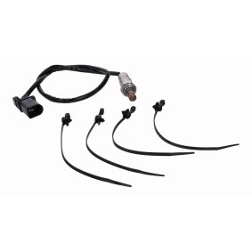 Acquista Sonda lambda da VEMO online per Insignia B Sports Tourer Van / Station Wagon (Z18) a prezzi moderati